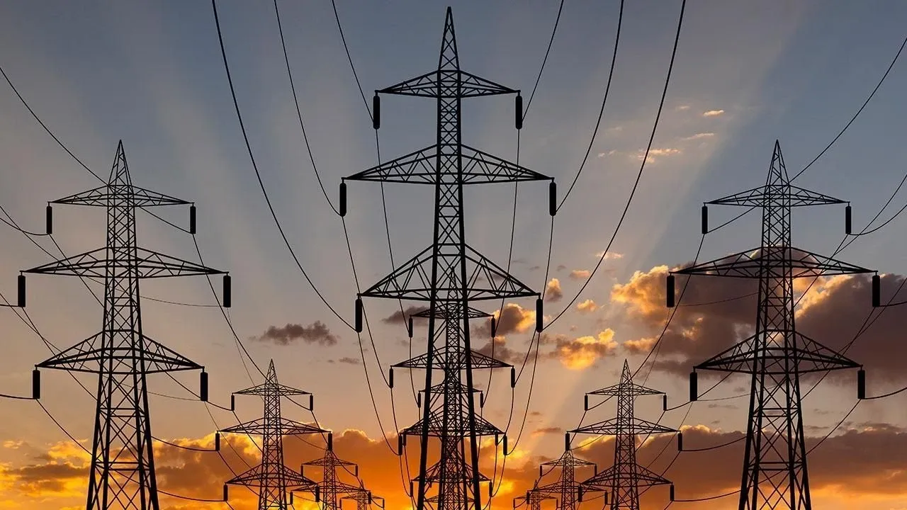 12 Nisan’da Elektrik Tüketiminde Rekor Zirve