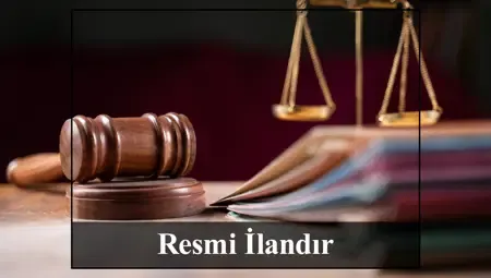Alihan Kuriş'in İfadesi Ortaya Çıktı: Aylık Kazancı Herkesi Şaşırttı!