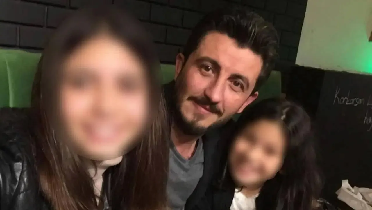 Karadeniz'de İkinci Saldırı: Aşçıbaşı İlker Lazoğlu Sığındığı Gemide Hayatını Kaybetti!