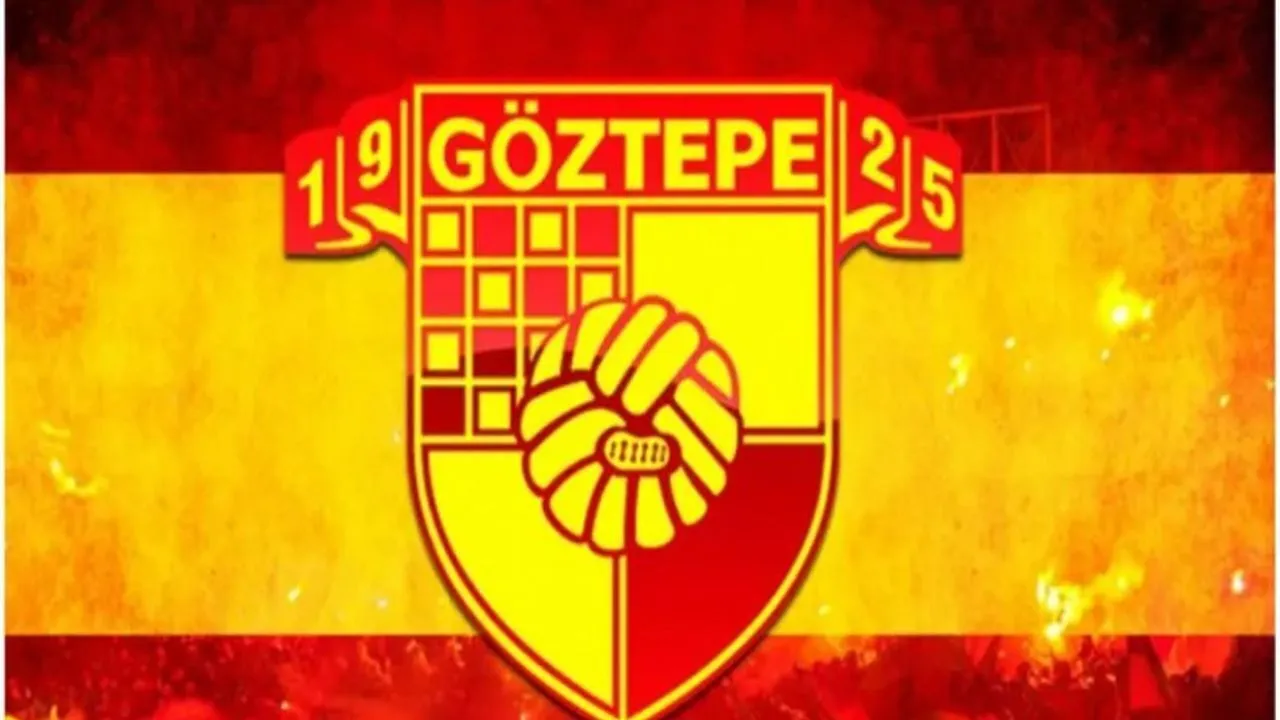 Göztepe'nin Acı Kaybı! Eski Başkan Selamet Batur Hayata Veda Etti