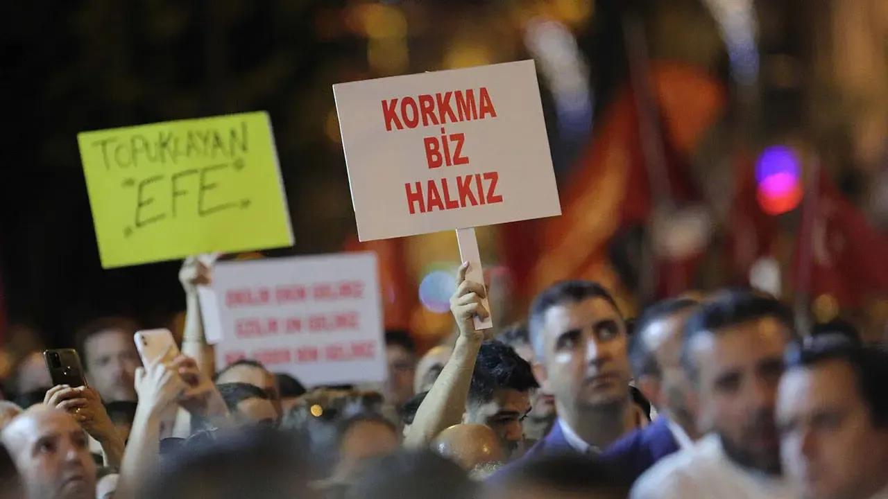 Erdoğan'ın En Zorlu Sınavı Başladı: Seçim Stratejisi Çıkmazda