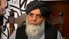 Taliban'ın 5 Yılı: BBC, Afganistan'ın Yeni Düzenini Gözler Önüne Serdi