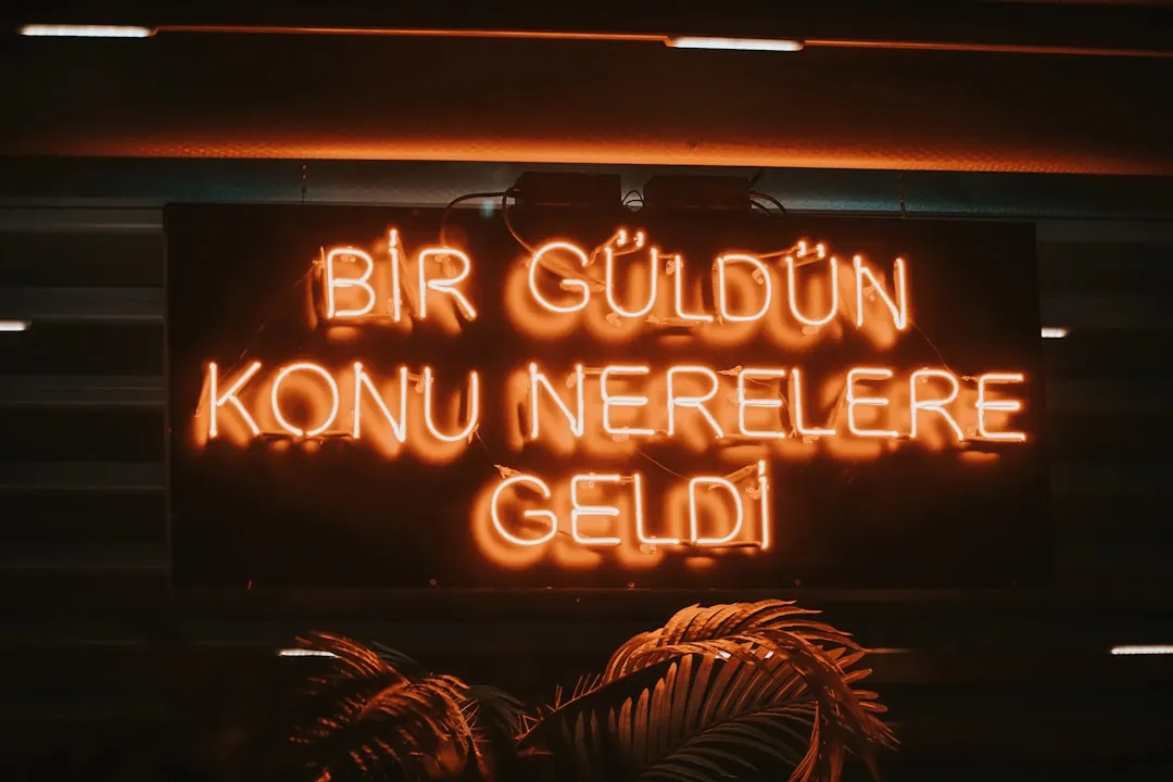 Melih Gökçek hakkında resen soruşturma! 'Adalete teslim oluyorum'