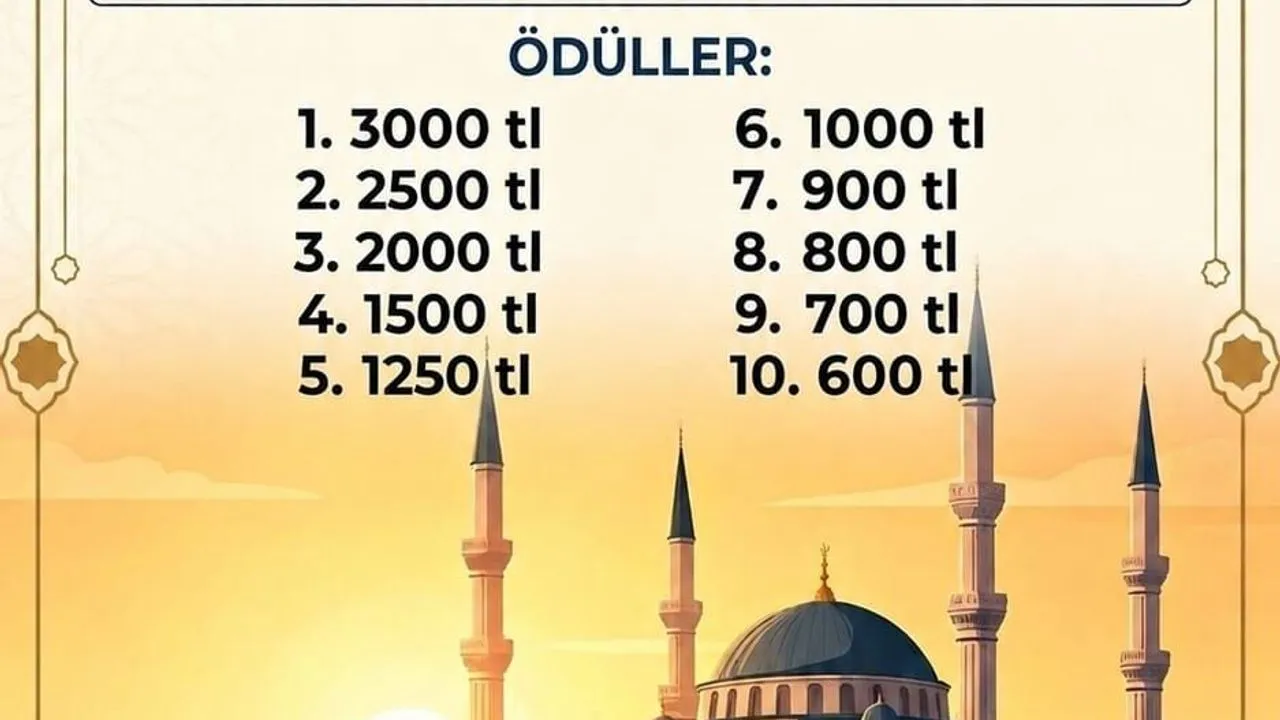KYK Burs ve Kredi Başvuruları İçin Gözler Takvimde! 2026-2027 Tarihi Belli Oldu mu?