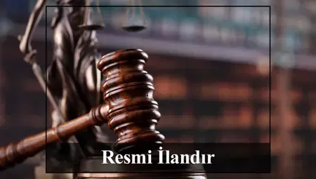 Eski Bakana Yurt Dışı Çıkış Yasağı: 'Çakarlı' Araç İddiası Gündemde