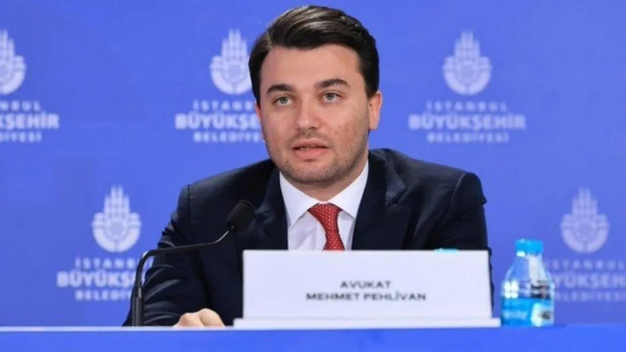 Tecrit Uygulamaları Yaygınlaşıyor: 'Birçok İnsan Tecrit Altında Tutuluyor'