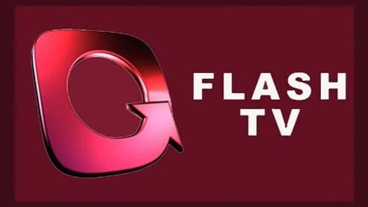 Flash TV'nin Yeni Sahibi SAFE Media mı? Seyfi Şahin Kim?