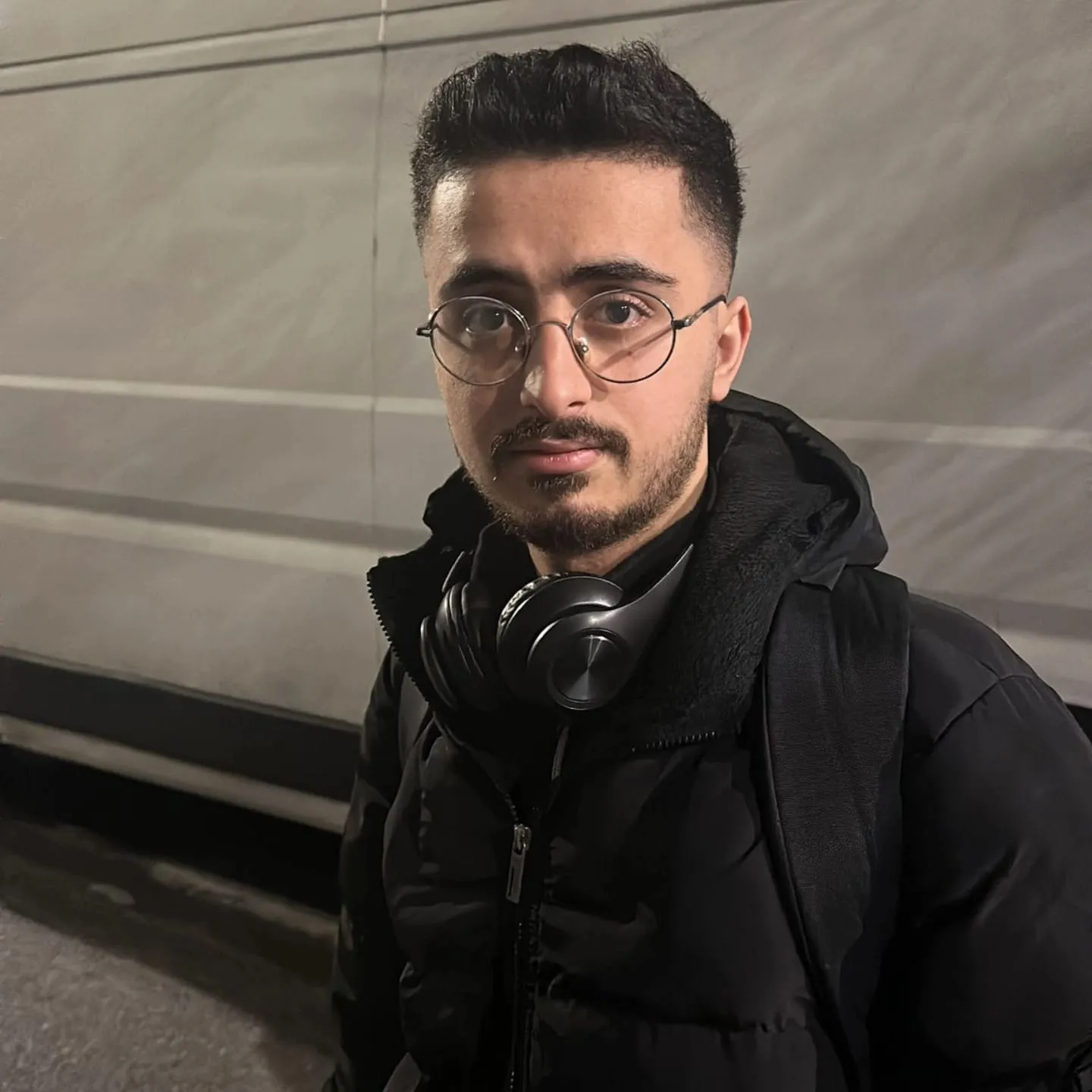 Emirhan SÖNMEZ