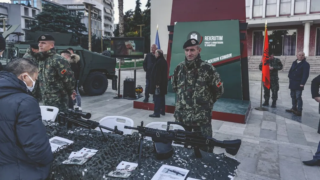 Süleymancılar Operasyonunda Gözaltına Alınan 30 İsim Açıklandı!