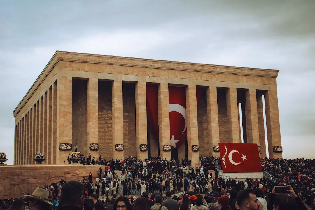 MSB'den Terörsüz Türkiye Vurgusu: Gerekli Tedbirler Alınacak!