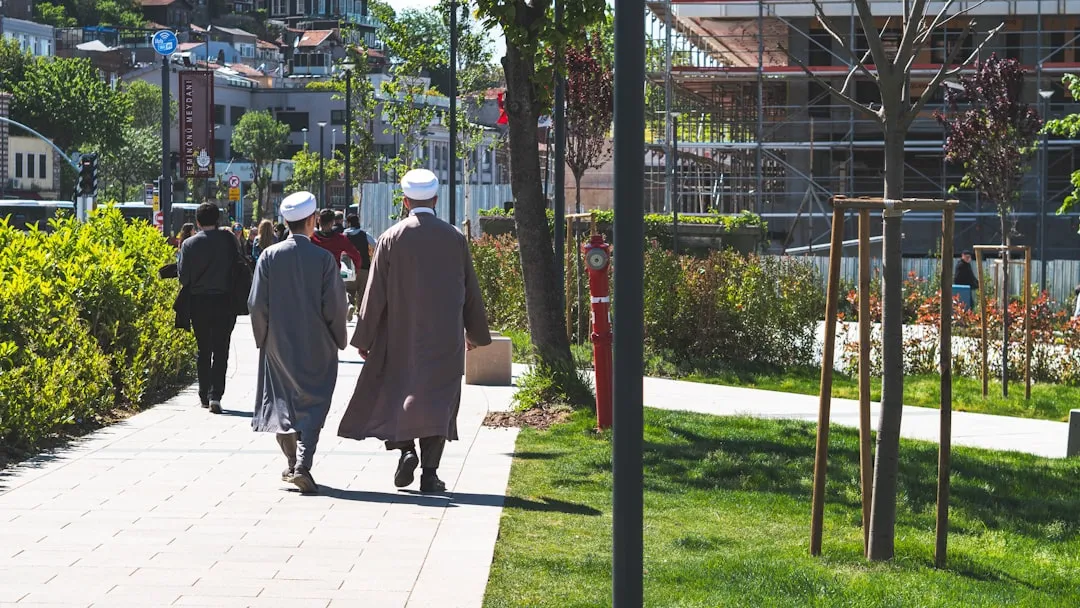 Çerçeve Yasa 'Örtülü Af' mı? Baro Başkanı Kaboğlu'ndan Sert Tepki!