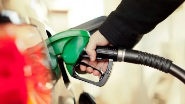 Güneş Tutulması Elektrik Fiyatlarını Nasıl Etkiledi?