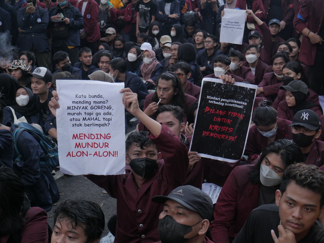 ABD Kongresi’nden Şok Karar: 11 Bilim İnsanının Gizemli Ölümü İncelenecek!