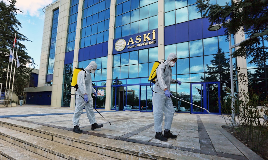 Ağrı deprem sonrası durum