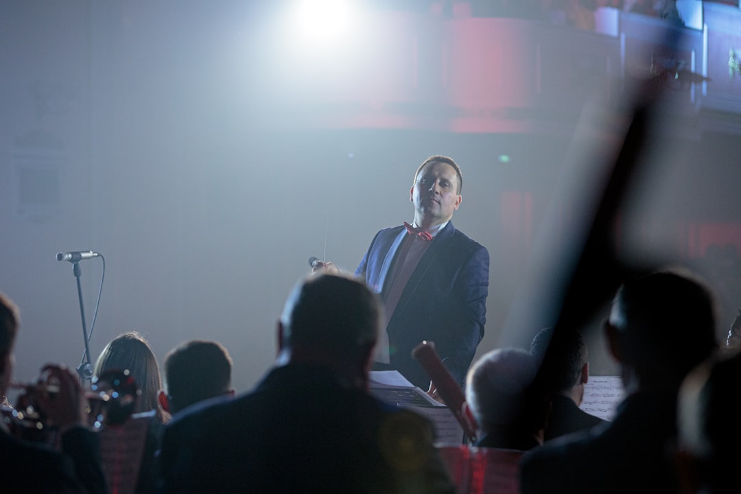 Cumhurbaşkanı Recep Tayyip Erdoğan radyoda konuşuyor