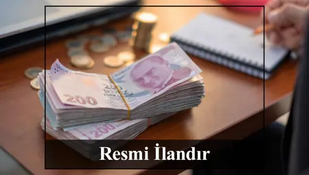 Bursa'da Marmara Denizi'nde 3.8 Büyüklüğünde Deprem!