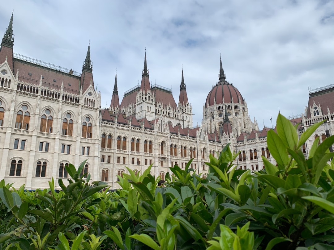 Orbán Kaybetti Ama Avrupa’nın En Sağcı Meclisi Kuruldu!