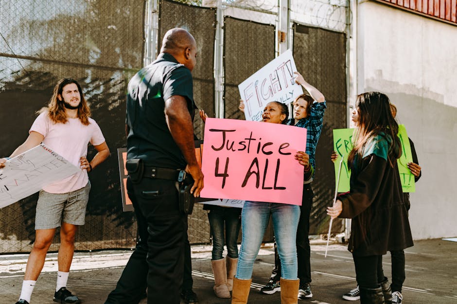 Çocuk adaleti ve hak temelli yaklaşım çalıştayı