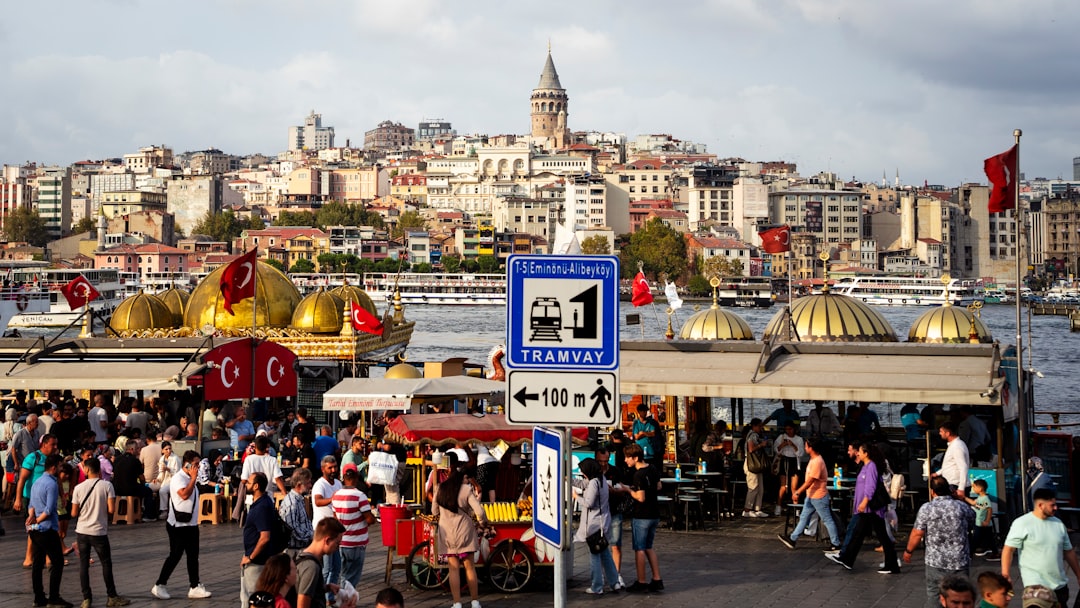 Çeyrek Altın Fırladı! 14 Nisan 2026 Güncel Altın Fiyatları
