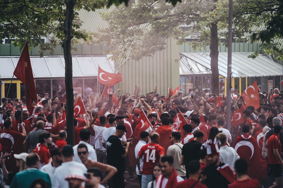 Arda Güler milli takım formasıyla