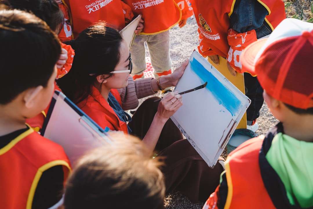 okul güvenlik önlemleri toplantısı