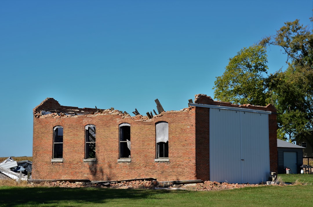 Kahramanmaraş Ayser Çalık Ortaokulu
