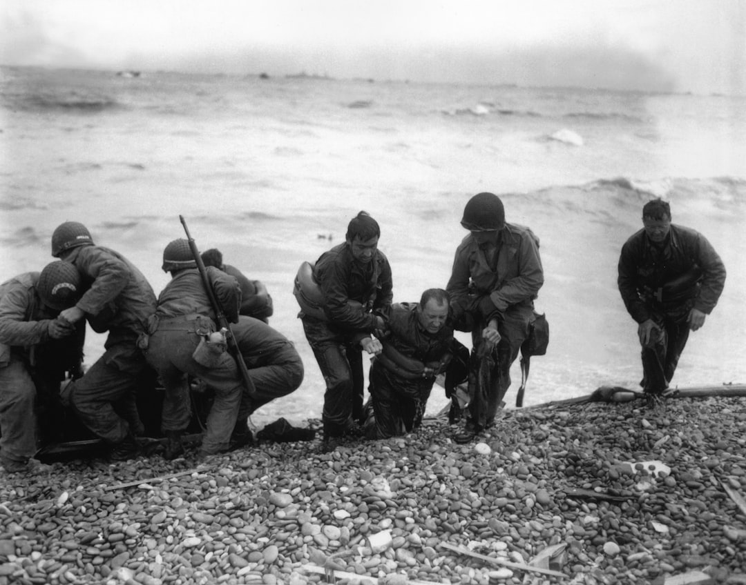 Narkotik operasyonunda ele geçirilen skunk paketleri