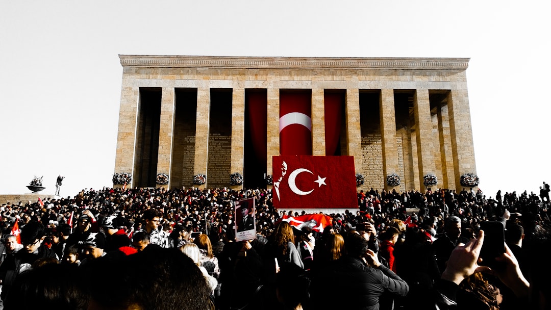 Cumhurbaşkanı Erdoğan konuşma yapıyor