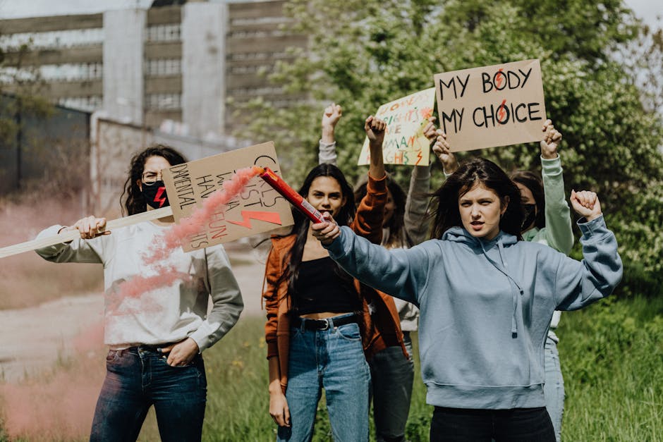 Kadın Cinayetlerini Durduracağız Platformu etkinliği