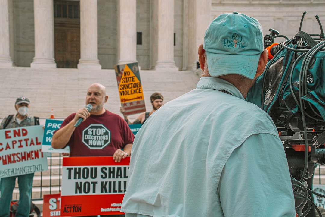 Ümit Erkol’dan Çarpıcı Mesaj: Direncimiz Büyüyor!