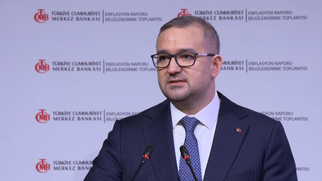 ABD'den Hürmüz Boğazı'na 15'ten Fazla Savaş Gemisi Sevkiyatı!