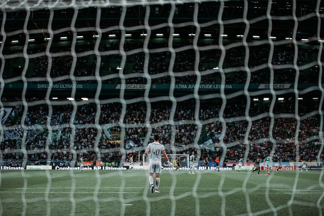 Arda Güler maçta gol sevinci