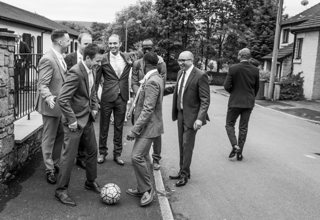 Sakaryaspor yönetimi toplantı yaparken