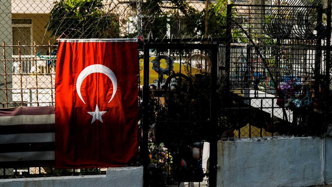 Şanlıurfa okul saldırısı sonrası güvenlik önlemleri