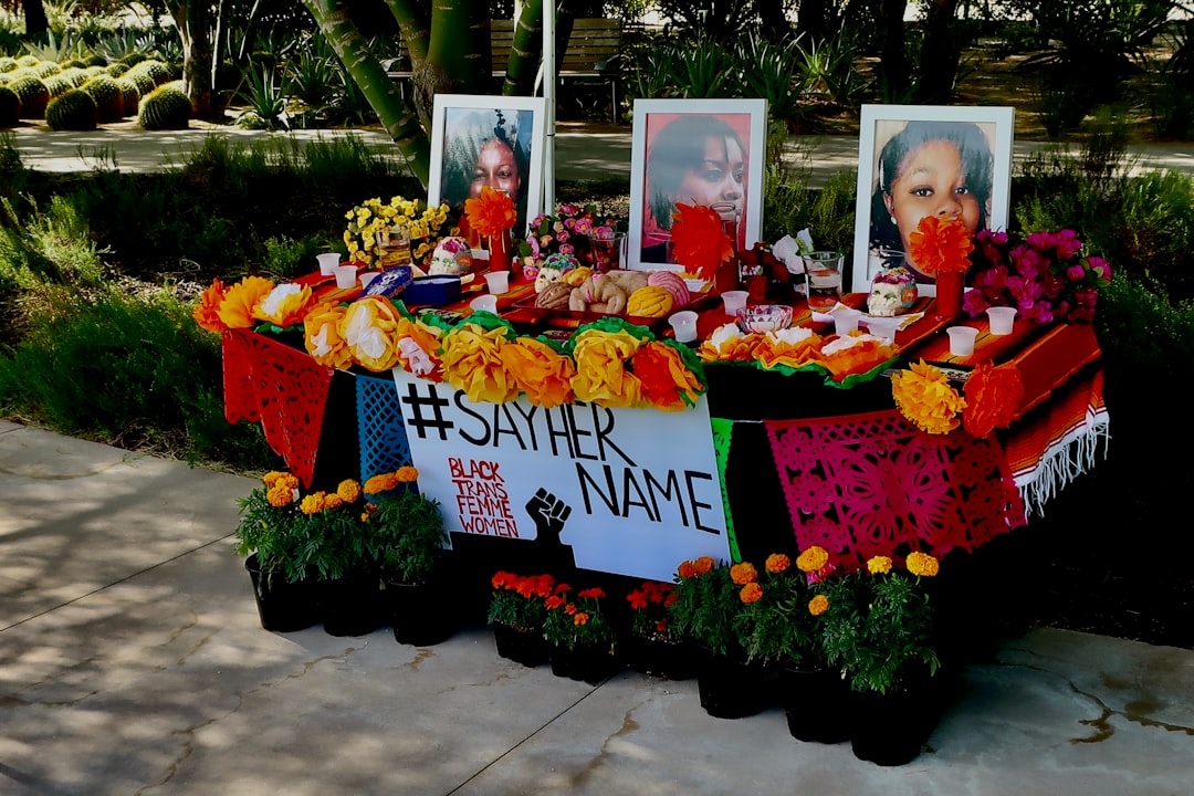 Ayla Öğretmen anma töreni