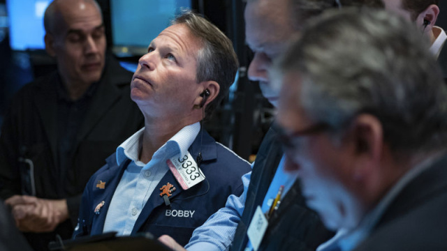 ABD İran Petrolü Satış Lisansını Yenilemiyor! Bölgesel Gerilim Artıyor