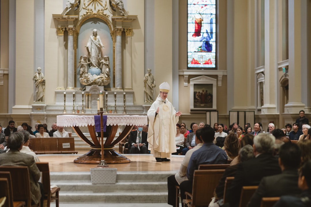 İçişleri Bakanı ve CHP Milletvekili görüşmesi