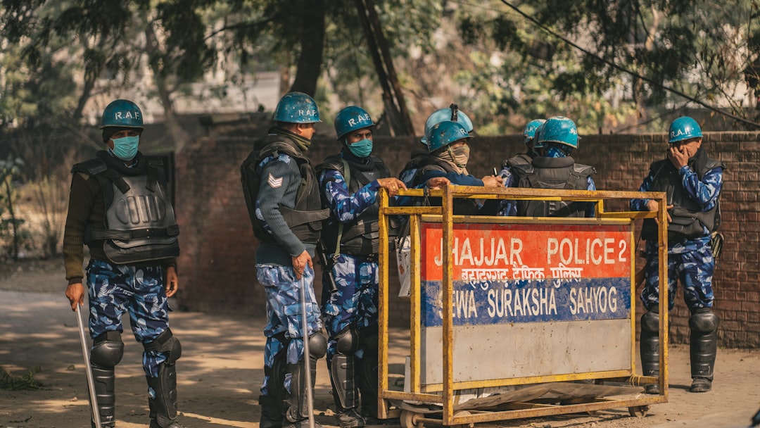 Telegram grup kapatma operasyonu