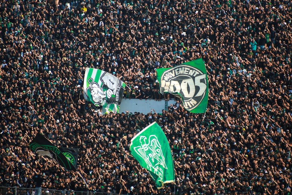 Amedspor Taraftarları Destek