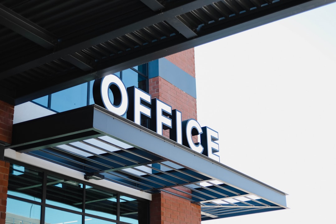 TELE2 Haber'e 72 Saatte Lisans Şartı ve Erişim Engeli Uyarısı!