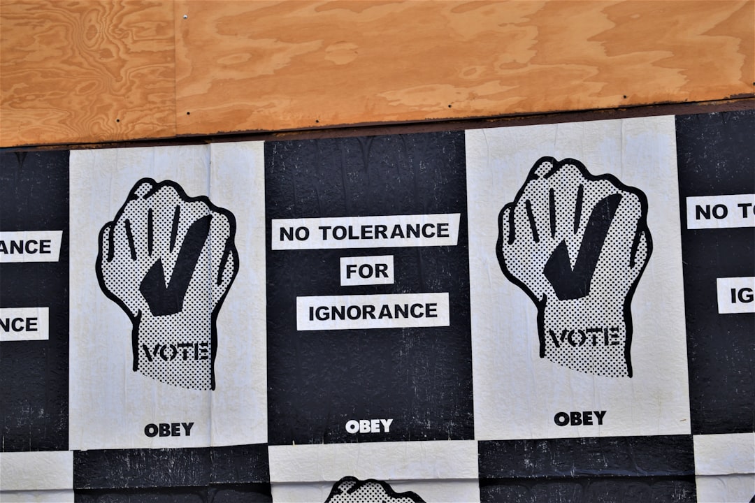 Sağcı adayların tartışması