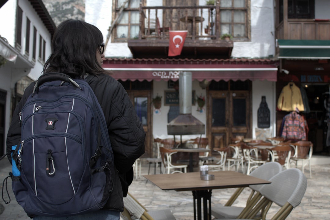 Kırşehir eğitim kurumları güvenlik önlemi