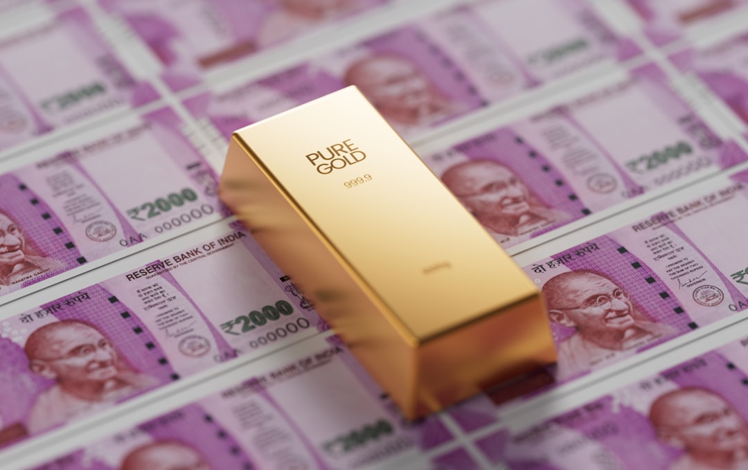 Altin fiyat grafiği ve yatırımcı