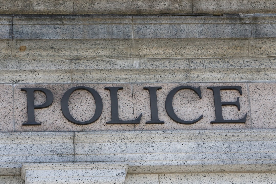 Gülistan Doku Soruşturması