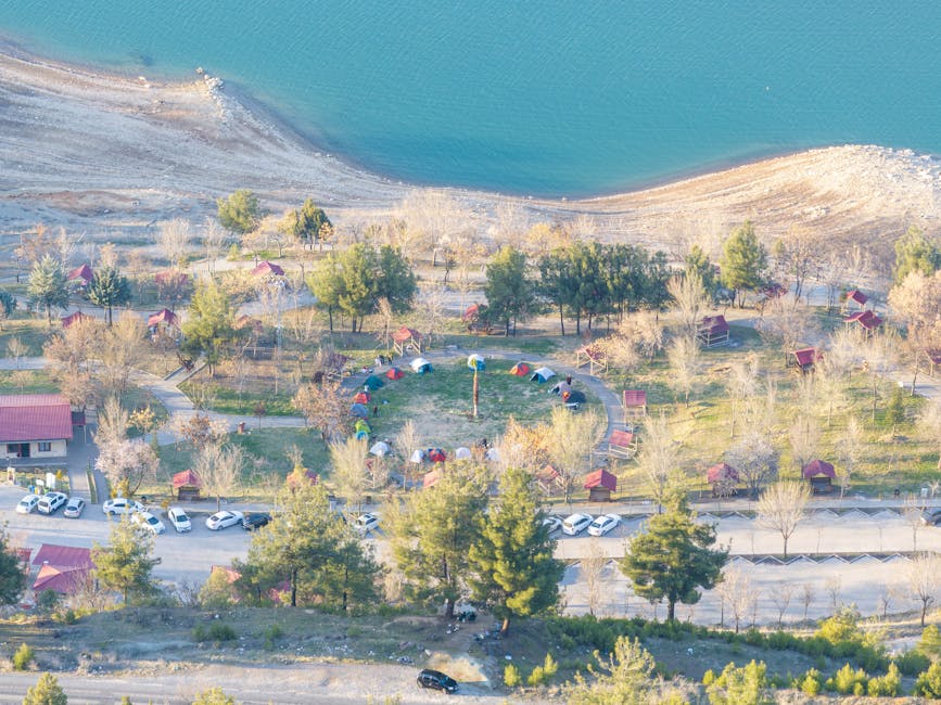 Kahramanmaraş destek kampanyası
