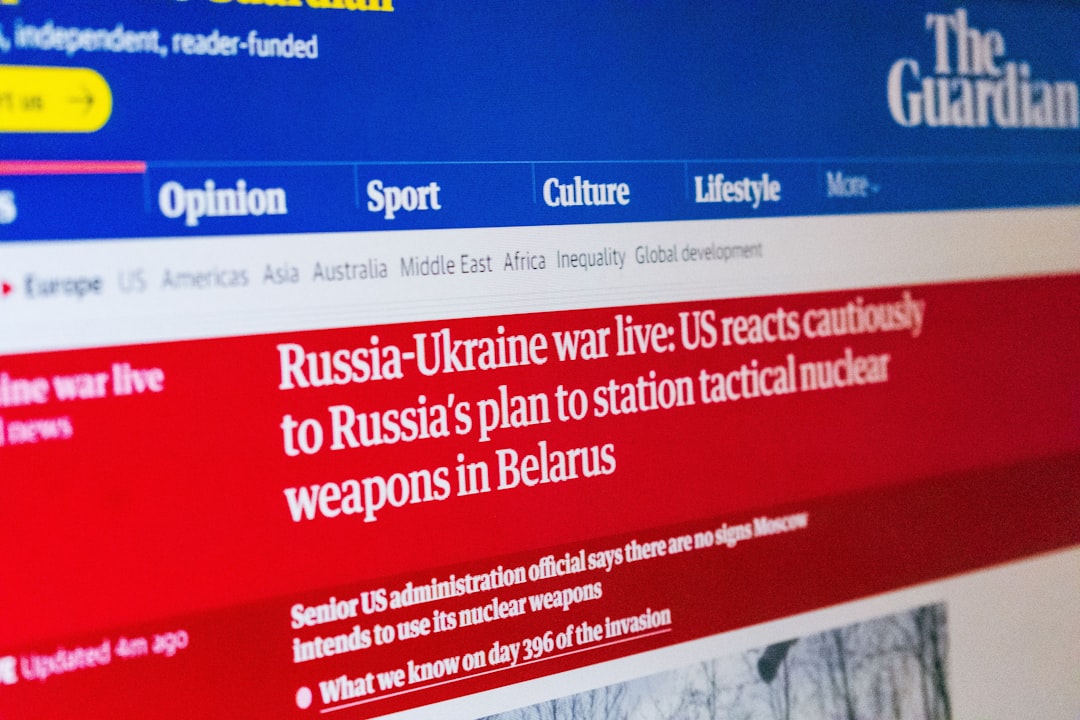 Ukrajna hava saldırısı haritası