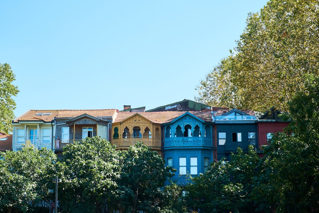 Kahramanmaraş Onikişubat Mahallesi Ev