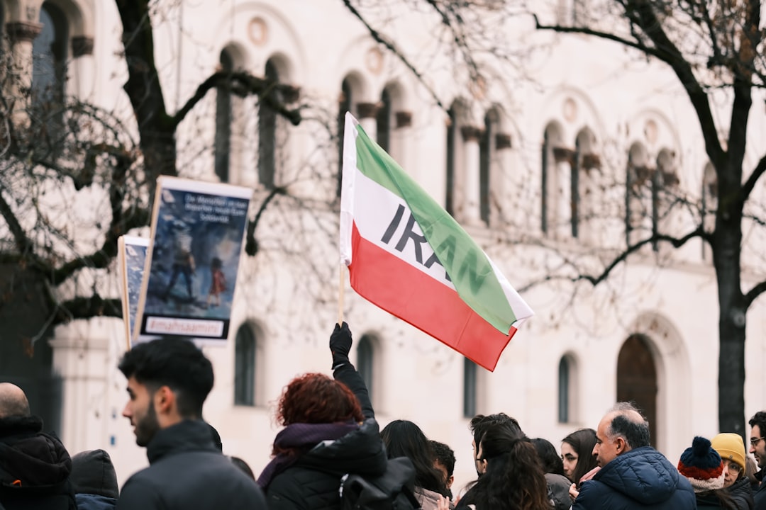 Mahkeme salonu ve human rights