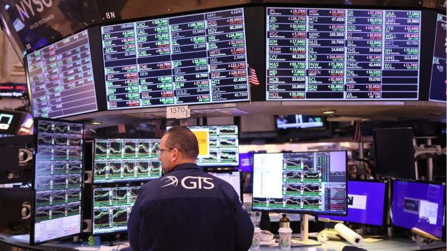 Beyaz Saray: Ateşkes Görüşmelerinde Kritik İlerleme!