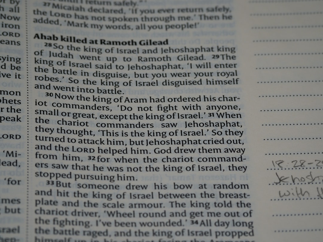 Ahmet Şık ve Kürt sorunu kitabı